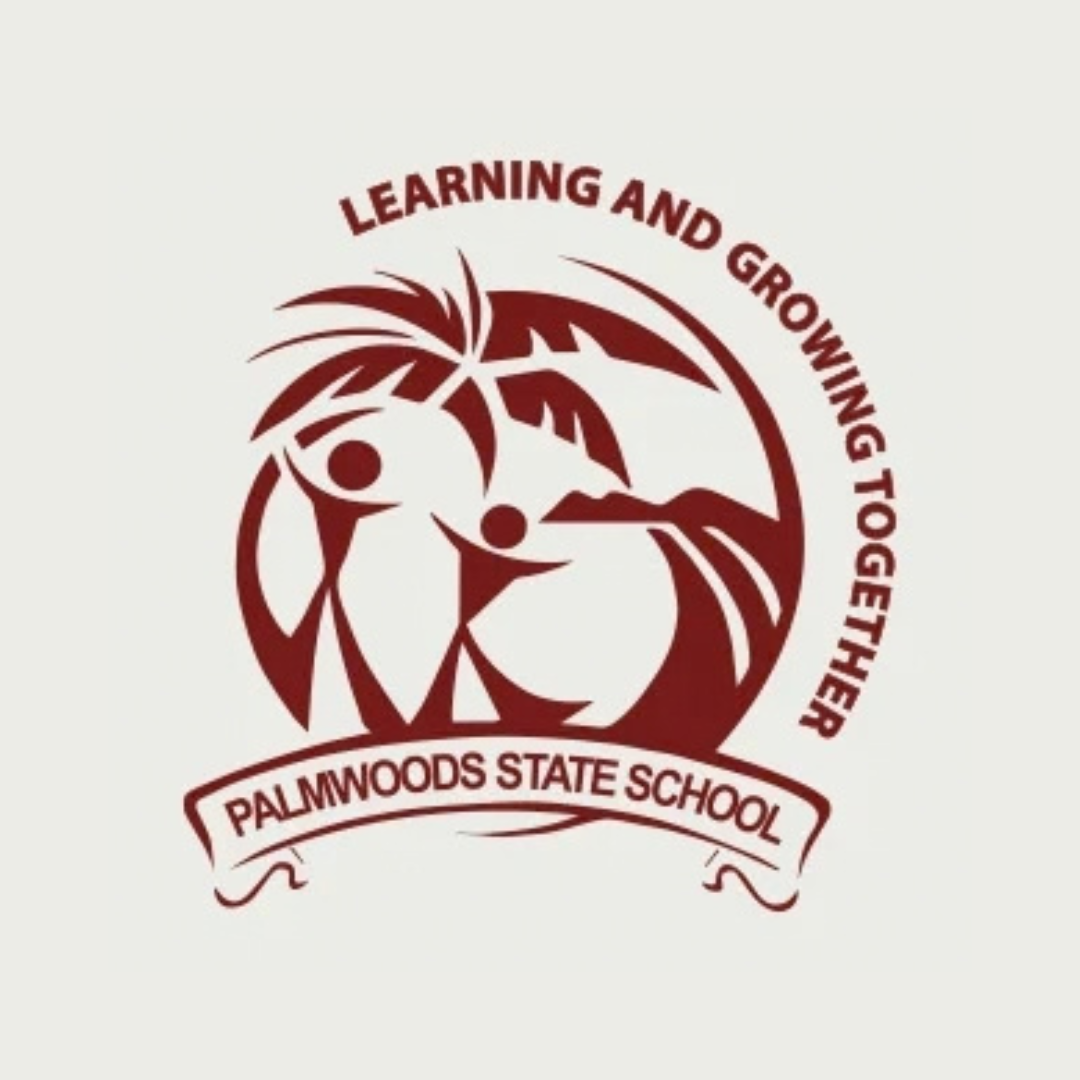 Palmwoods State School