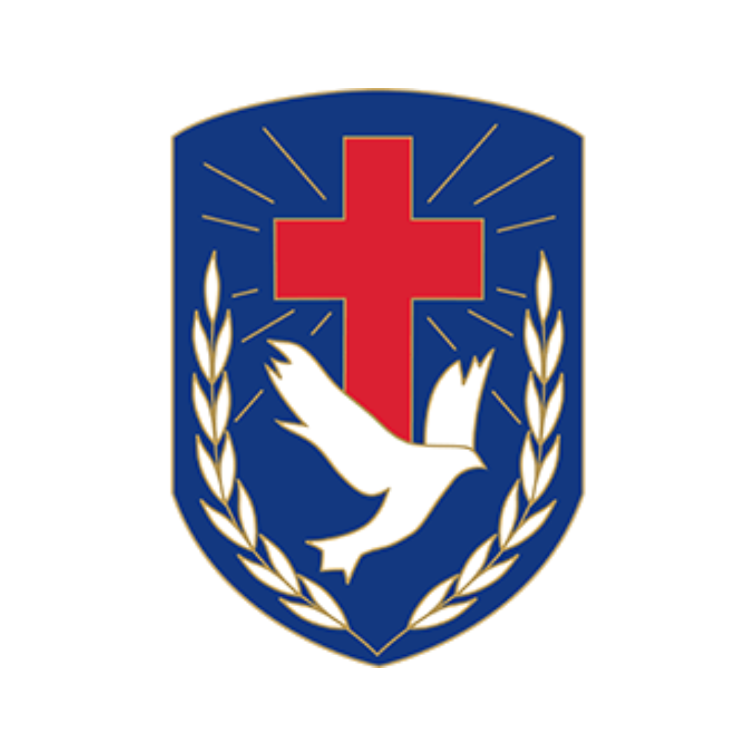 Suncoast Secondary
