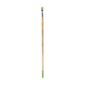 Paint Brush No.4 Flat