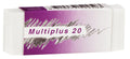 Eraser Staedtler Multiplus 526C20