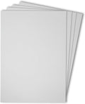 Card White 220gsm pk100 deliver to school