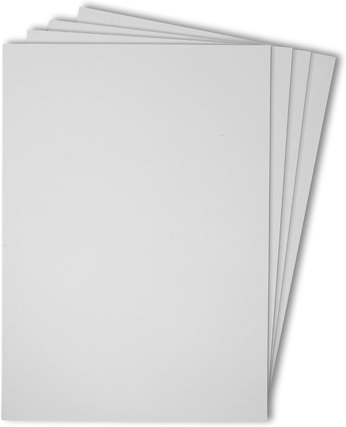 Card White 220gsm pk100 deliver to school