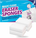 Magic Eraser