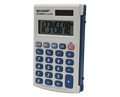 Calculator Sharp EL243S
