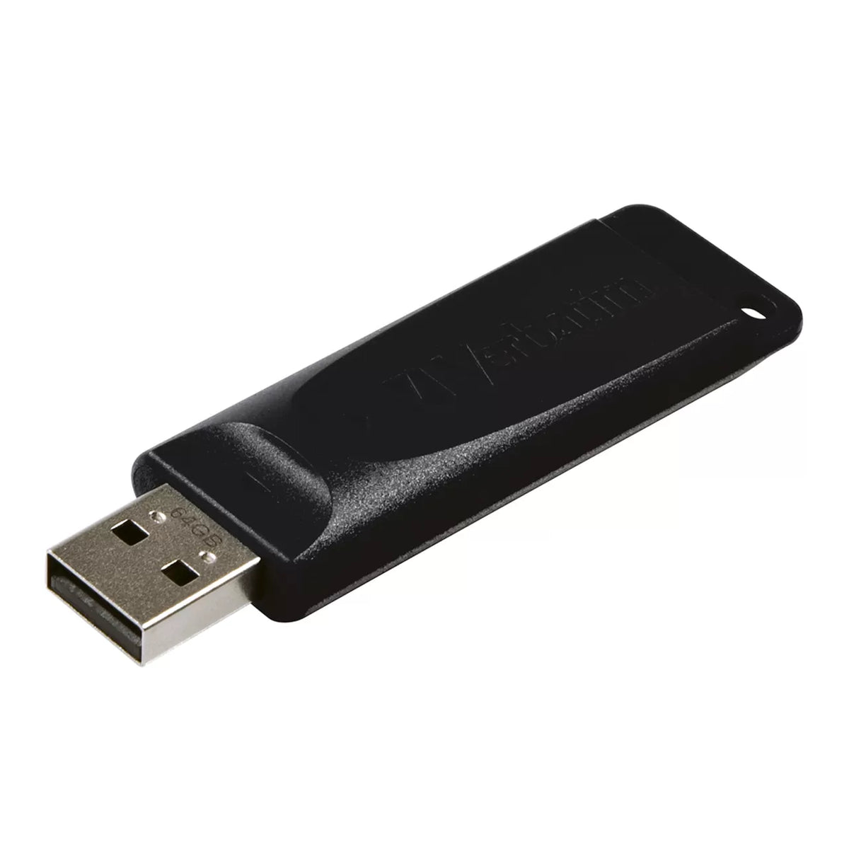 16GB USB 2 Drive