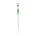 Paint Brush No.8 Flat