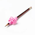 2 Finger Pencil Grip
