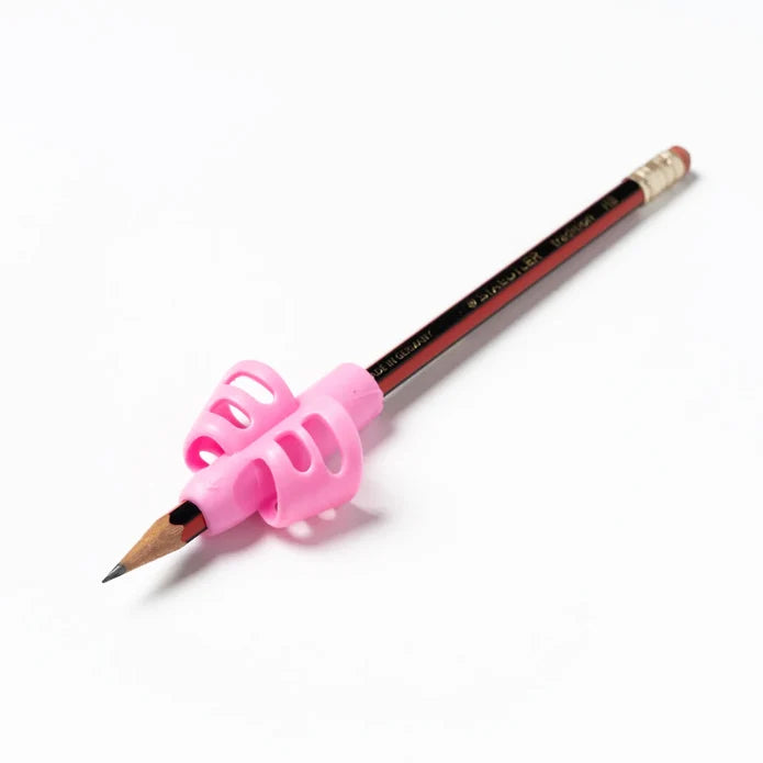 2 Finger Pencil Grip