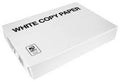 Copy Paper A4 ream (delivered to school)