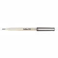 Marker Fineline 210 0.6 Black