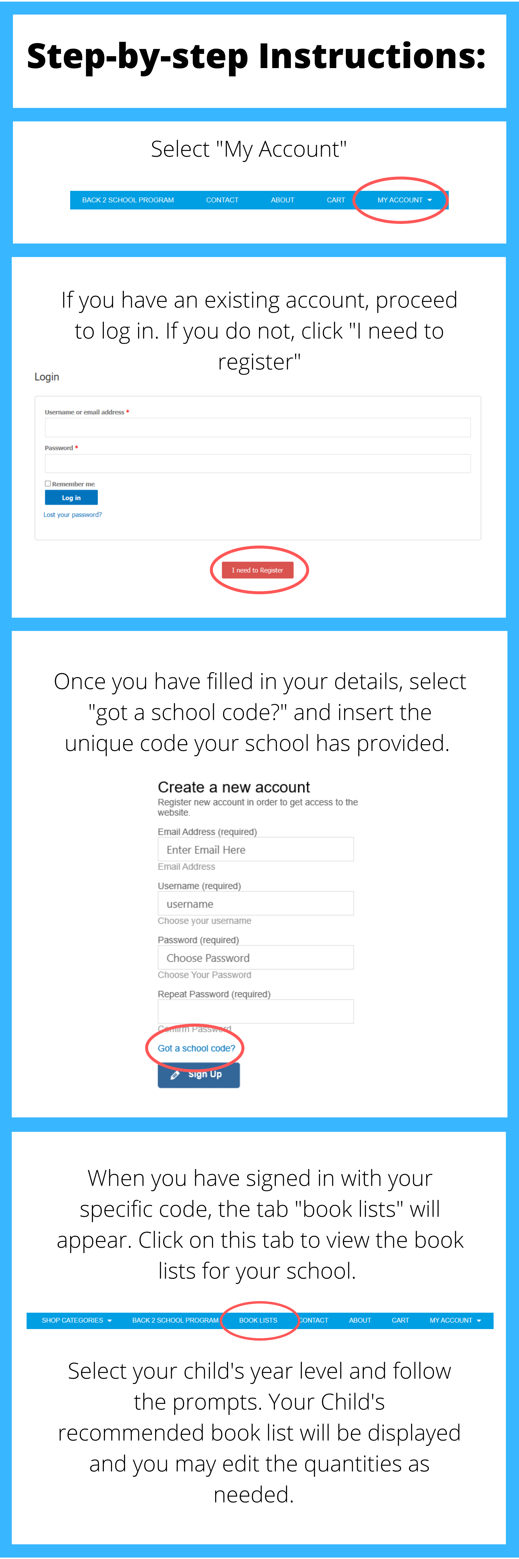 Step-by-step Instructions_ Step-by-step Instructions_